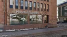 Lediga lokaler att hyra, Norrköping, Drottninggatan<span class="blurred street-number" onclick="ProcessAdRequest(596644)"><span class="hint">Se väg-nr</span>[xxxxxxxx]</span>