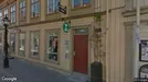 Lediga lokaler att hyra, Jönköping, Smedjegatan<span class="blurred street-number" onclick="ProcessAdRequest(596654)"><span class="hint">Se väg-nr</span>[xxxxxxxx]</span>