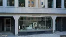 Lediga lokaler att hyra, Kungsholmen, Södra Agnegatan<span class="blurred street-number" onclick="ProcessAdRequest(596665)"><span class="hint">Se väg-nr</span>[xxxxxxxx]</span>