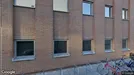 Lediga lokaler att hyra, Solna, Korta gatan<span class="blurred street-number" onclick="ProcessAdRequest(596669)"><span class="hint">Se väg-nr</span>[xxxxxxxx]</span>