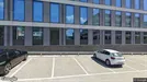Lediga lokaler att hyra, Solna, Korta gatan<span class="blurred street-number" onclick="ProcessAdRequest(596671)"><span class="hint">Se väg-nr</span>[xxxxxxxx]</span>