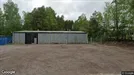 Lediga lokaler att hyra, Falun, Samuelsdalsvägen<span class="blurred street-number" onclick="ProcessAdRequest(596679)"><span class="hint">Se väg-nr</span>[xxxxxxxx]</span>