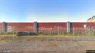 Lediga lokaler att hyra, Staffanstorp, Jörgen Kocksgatan<span class="blurred street-number" onclick="ProcessAdRequest(596682)"><span class="hint">Se väg-nr</span>[xxxxxxxx]</span>