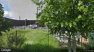 Industrilokal att hyra, Göteborg Östra, Transportgatan<span class="blurred street-number" onclick="ProcessAdRequest(596721)"><span class="hint">Se väg-nr</span>[xxxxxxxx]</span>