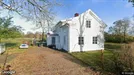 Industrilokal att hyra, Jönköping, Norra Stigamo<span class="blurred street-number" onclick="ProcessAdRequest(596724)"><span class="hint">Se väg-nr</span>[xxxxxxxx]</span>