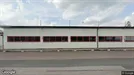 Lager att hyra, Ljungby, Långgatan<span class="blurred street-number" onclick="ProcessAdRequest(596735)"><span class="hint">Se väg-nr</span>[xxxxxxxx]</span>