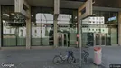 Kontor att hyra, Göteborg Centrum, Östra Hamngatan<span class="blurred street-number" onclick="ProcessAdRequest(596749)"><span class="hint">Se väg-nr</span>[xxxxxxxx]</span>