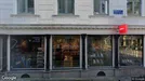 Kontor att hyra, Göteborg Centrum, Kungsgatan<span class="blurred street-number" onclick="ProcessAdRequest(596751)"><span class="hint">Se väg-nr</span>[xxxxxxxx]</span>