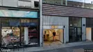 Kontor att hyra, Göteborg Centrum, Lorensbergsgatan<span class="blurred street-number" onclick="ProcessAdRequest(596755)"><span class="hint">Se väg-nr</span>[xxxxxxxx]</span>