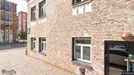 Kontor att hyra, Mölndal, Krokslätts Fabriker<span class="blurred street-number" onclick="ProcessAdRequest(596763)"><span class="hint">Se väg-nr</span>[xxxxxxxx]</span>