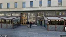 Kontor att hyra, Göteborg Centrum, Östra Hamngatan<span class="blurred street-number" onclick="ProcessAdRequest(596768)"><span class="hint">Se väg-nr</span>[xxxxxxxx]</span>