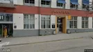 Kontor att hyra, Hammarbyhamnen, Textilgatan<span class="blurred street-number" onclick="ProcessAdRequest(596775)"><span class="hint">Se väg-nr</span>[xxxxxxxx]</span>