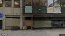 Kontor att hyra, Östermalm, Karlavägen<span class="blurred street-number" onclick="ProcessAdRequest(596778)"><span class="hint">Se väg-nr</span>[xxxxxxxx]</span>