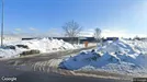 Lediga lokaler att hyra, Umeå, Kontaktvägen<span class="blurred street-number" onclick="ProcessAdRequest(596780)"><span class="hint">Se väg-nr</span>[xxxxxxxx]</span>