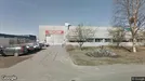 Lediga lokaler att hyra, Umeå, Strömvägen<span class="blurred street-number" onclick="ProcessAdRequest(596781)"><span class="hint">Se väg-nr</span>[xxxxxxxx]</span>