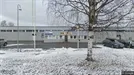 Lediga lokaler att hyra, Umeå, Kontor och lager Fläktvägen<span class="blurred street-number" onclick="ProcessAdRequest(596782)"><span class="hint">Se väg-nr</span>[xxxxxxxx]</span>