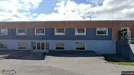 Industrilokal att hyra, Kramfors, Ringvägen<span class="blurred street-number" onclick="ProcessAdRequest(596795)"><span class="hint">Se väg-nr</span>[xxxxxxxx]</span>