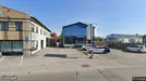 Lediga lokaler att hyra, Uppsala, Bergsbrunnagatan<span class="blurred street-number" onclick="ProcessAdRequest(596796)"><span class="hint">Se väg-nr</span>[xxxxxxxx]</span>
