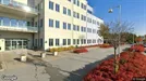 Kontor att hyra, Sigtuna, Stålgatan<span class="blurred street-number" onclick="ProcessAdRequest(596803)"><span class="hint">Se väg-nr</span>[xxxxxxxx]</span>