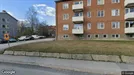 Lager att hyra, Östersund, Postvägen<span class="blurred street-number" onclick="ProcessAdRequest(596811)"><span class="hint">Se väg-nr</span>[xxxxxxxx]</span>