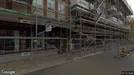 Kontor att hyra, Skövde, Kungsgatan<span class="blurred street-number" onclick="ProcessAdRequest(596816)"><span class="hint">Se väg-nr</span>[xxxxxxxx]</span>