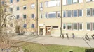 Kontor att hyra, Örebro, Badhusgatan<span class="blurred street-number" onclick="ProcessAdRequest(596819)"><span class="hint">Se väg-nr</span>[xxxxxxxx]</span>