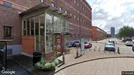 Kontor att hyra, Lundby, Bror Nilssons gata<span class="blurred street-number" onclick="ProcessAdRequest(596841)"><span class="hint">Se väg-nr</span>[xxxxxxxx]</span>
