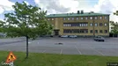 Kontor att hyra, Lundby, Frihamnsporten<span class="blurred street-number" onclick="ProcessAdRequest(596845)"><span class="hint">Se väg-nr</span>[xxxxxxxx]</span>