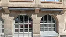Kontor att hyra, Göteborg Centrum, Bastionsplatsen<span class="blurred street-number" onclick="ProcessAdRequest(596886)"><span class="hint">Se väg-nr</span>[xxxxxxxx]</span>
