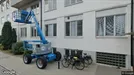 Kontor att hyra, Landskrona, Engelbrektsgatan<span class="blurred street-number" onclick="ProcessAdRequest(596913)"><span class="hint">Se väg-nr</span>[xxxxxxxx]</span>