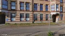 Kontor att hyra, Majorna-Linné, Stigbergsliden<span class="blurred street-number" onclick="ProcessAdRequest(596985)"><span class="hint">Se väg-nr</span>[xxxxxxxx]</span>