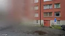 Kontor att hyra, Huddinge, Visättravägen<span class="blurred street-number" onclick="ProcessAdRequest(596989)"><span class="hint">Se väg-nr</span>[xxxxxxxx]</span>