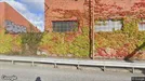 Kontor att hyra, Malmö Centrum, Borrgatan<span class="blurred street-number" onclick="ProcessAdRequest(596999)"><span class="hint">Se väg-nr</span>[xxxxxxxx]</span>