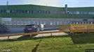 Kontor att hyra, Örebro, Skvadronvägen<span class="blurred street-number" onclick="ProcessAdRequest(597002)"><span class="hint">Se väg-nr</span>[xxxxxxxx]</span>