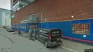 Kontor att hyra, Söderort, Hallvägen<span class="blurred street-number" onclick="ProcessAdRequest(597016)"><span class="hint">Se väg-nr</span>[xxxxxxxx]</span>
