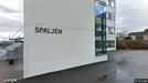Kontor att hyra, Skövde, Kaplansgatan<span class="blurred street-number" onclick="ProcessAdRequest(597020)"><span class="hint">Se väg-nr</span>[xxxxxxxx]</span>