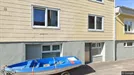 Lediga lokaler att hyra, Fagersta, Centralvägen<span class="blurred street-number" onclick="ProcessAdRequest(597065)"><span class="hint">Se väg-nr</span>[xxxxxxxx]</span>