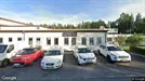 Lediga lokaler att hyra, Avesta, Brunnsvägen<span class="blurred street-number" onclick="ProcessAdRequest(597066)"><span class="hint">Se väg-nr</span>[xxxxxxxx]</span>