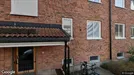 Lediga lokaler att hyra, Norrköping, Ljuragatan<span class="blurred street-number" onclick="ProcessAdRequest(597108)"><span class="hint">Se väg-nr</span>[xxxxxxxx]</span>