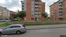 Lediga lokaler att hyra, Norrköping, Rambogatan<span class="blurred street-number" onclick="ProcessAdRequest(597122)"><span class="hint">Se väg-nr</span>[xxxxxxxx]</span>