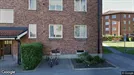 Lediga lokaler att hyra, Norrköping, Ljuragatan<span class="blurred street-number" onclick="ProcessAdRequest(597129)"><span class="hint">Se väg-nr</span>[xxxxxxxx]</span>