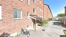 Lediga lokaler att hyra, Norrköping, Ljuragatan<span class="blurred street-number" onclick="ProcessAdRequest(597131)"><span class="hint">Se väg-nr</span>[xxxxxxxx]</span>