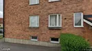 Lediga lokaler att hyra, Norrköping, Ljuragatan<span class="blurred street-number" onclick="ProcessAdRequest(597134)"><span class="hint">Se väg-nr</span>[xxxxxxxx]</span>
