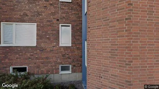 Affärslokaler att hyra i Norrköping - Bild från Google Street View