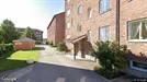 Lediga lokaler att hyra, Norrköping, Ljuragatan<span class="blurred street-number" onclick="ProcessAdRequest(597141)"><span class="hint">Se väg-nr</span>[xxxxxxxx]</span>