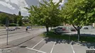 Lediga lokaler att hyra, Göteborg Centrum, Masthamnsgatan<span class="blurred street-number" onclick="ProcessAdRequest(597170)"><span class="hint">Se väg-nr</span>[xxxxxxxx]</span>