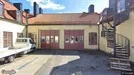 Kontor att hyra, Göteborg Östra, Tyghusvägen<span class="blurred street-number" onclick="ProcessAdRequest(597174)"><span class="hint">Se väg-nr</span>[xxxxxxxx]</span>