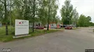 Industrilokal att hyra, Alingsås, Industrigatan<span class="blurred street-number" onclick="ProcessAdRequest(597182)"><span class="hint">Se väg-nr</span>[xxxxxxxx]</span>