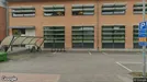 Kontor att hyra, Alingsås, Kristineholmsvägen<span class="blurred street-number" onclick="ProcessAdRequest(597184)"><span class="hint">Se väg-nr</span>[xxxxxxxx]</span>