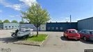 Industrilokal att hyra, Alingsås, Kungegårdsgatan<span class="blurred street-number" onclick="ProcessAdRequest(597185)"><span class="hint">Se väg-nr</span>[xxxxxxxx]</span>